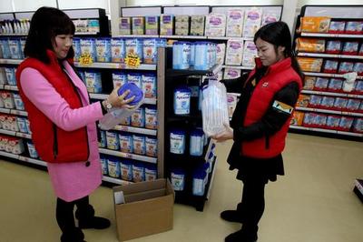河南廣電通通優品招募“剁手領袖” 動動手指，共創零售新潮流