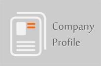 東莞市迦南五金制品 品質與創(chuàng)新并舉，打造箱包五金配件新標桿