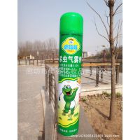 探索中國箱包產(chǎn)業(yè) 價格優(yōu)勢、廠家直供與供應商網(wǎng)絡