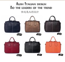 清倉特惠 2折起專柜包包與日用百貨，品質生活觸手可及