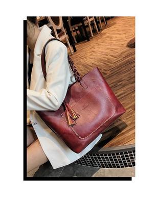 高碑店市新城璐凡箱包銷售部 專業(yè)箱包銷售與優(yōu)質服務