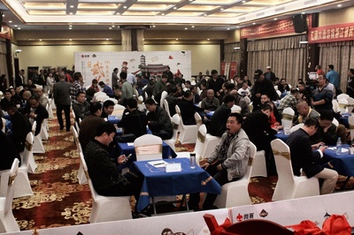 微賽深挖智力競(jìng)技 二打一6城巡回賽正式開(kāi)幕_商業(yè)_行業(yè)_中金在線
