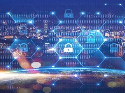 基于大數(shù)據(jù)與工業(yè)互聯(lián)網(wǎng)數(shù)據(jù)服務(wù)的人力資源管理新模式探索