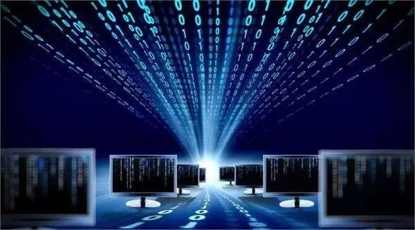 物聯(lián)網(wǎng)如何重塑未來 互聯(lián)網(wǎng)、大計(jì)算與云數(shù)據(jù)的協(xié)同力量