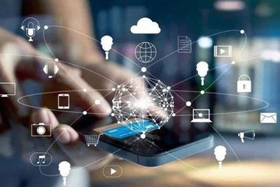 重塑未來 互聯(lián)網(wǎng)數(shù)據(jù)服務(wù)引領(lǐng)的商業(yè)模式革新與機(jī)遇