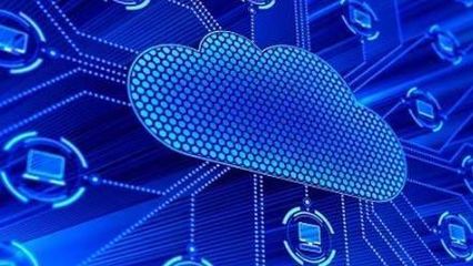 這30個(gè)大數(shù)據(jù)熱詞你知道嗎？