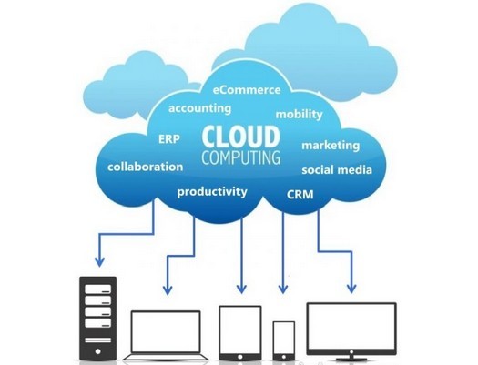 兩會(huì)聚焦用戶隱私保護(hù) 互聯(lián)網(wǎng)企業(yè)踐行數(shù)據(jù)責(zé)任之道