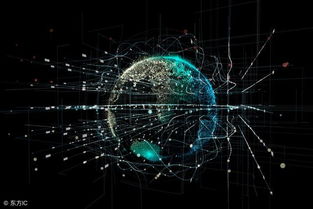 金融機(jī)構(gòu)如何借助工業(yè)互聯(lián)網(wǎng)數(shù)據(jù)服務(wù)創(chuàng)新?tīng)I(yíng)銷并惠及民生