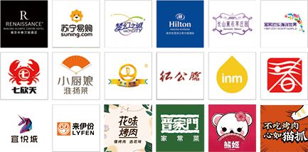 匯智互娛亮相首屆TOPAIGC Web3創(chuàng)新大會(huì)，以科技與創(chuàng)新引領(lǐng)數(shù)字內(nèi)容制作服務(wù)新紀(jì)元